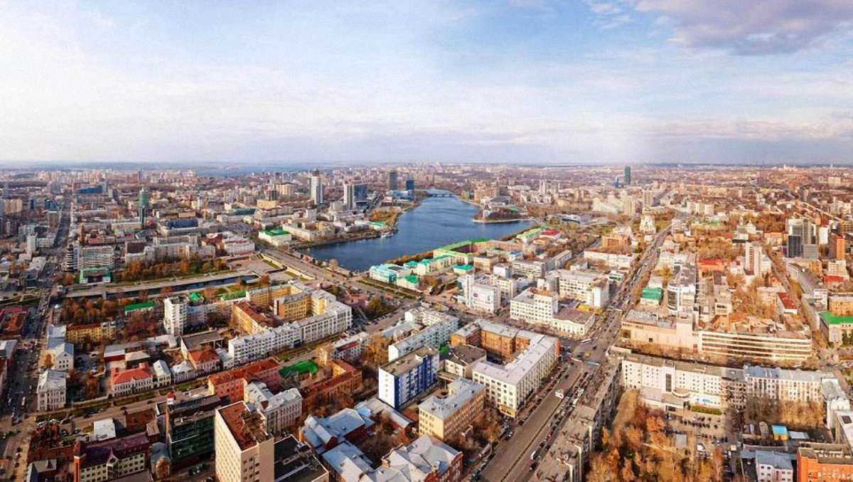 Львівська фірма з литовським капіталом обслуговуватиме житлові будинки Івано-Франківська