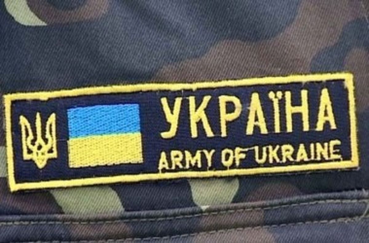 На Чернігівщині військовий до смерті забив товариша по службі металевою арматурою
