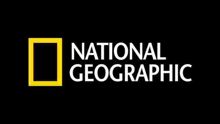 Програми телеканалу National Geographic транслюватимуться українською мовою