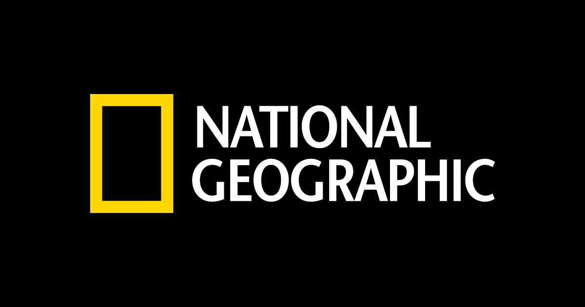 Програми телеканалу National Geographic транслюватимуться українською мовою