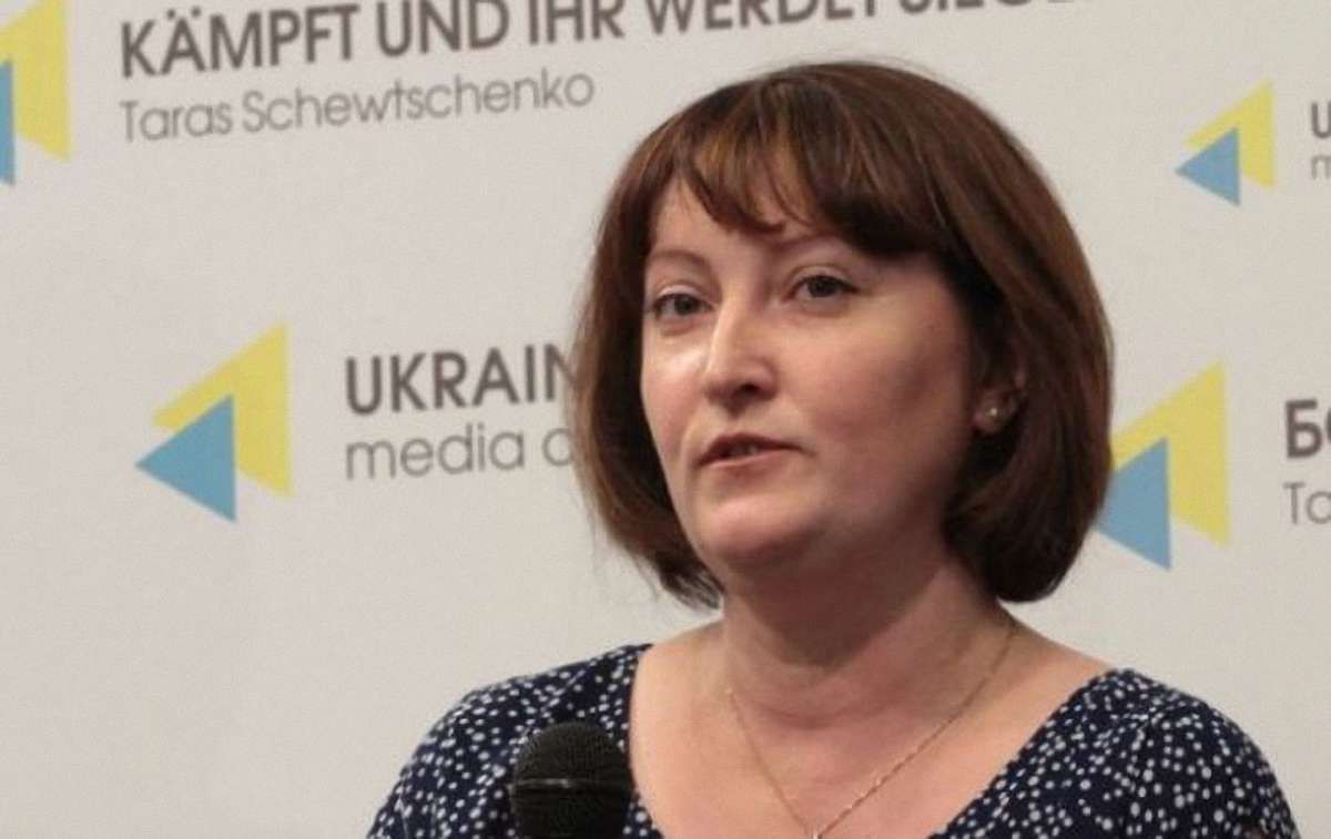 НАЗК остаточно затвердило порядок перевірки електронних декларацій