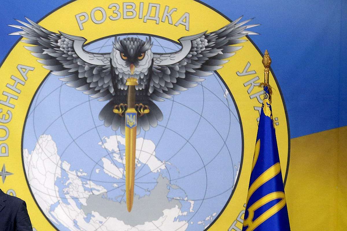 На Луганщині зник зв’язок з групою українських розвідників