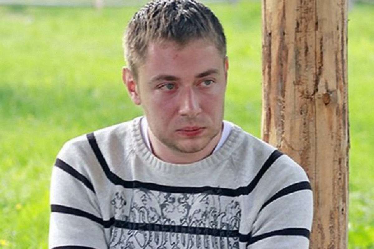Засудженому за шпигунство в Росії українцеві суд дозволив відбувати покарання в Україні