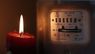 Через два тижні в Україні можуть початись віялові відключення електрики