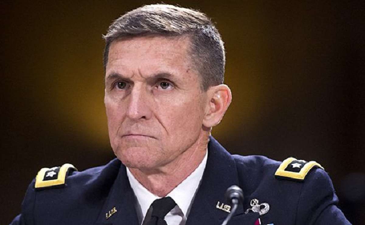 Радник Дональда Трампа, який обіцяв Росії скасування санкцій, подав у відставку