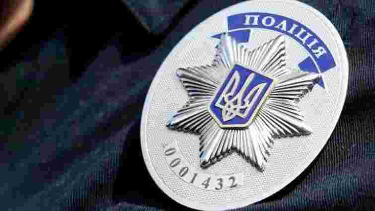 Поліція відкрила чотири провадження через блокаду на Донбасі