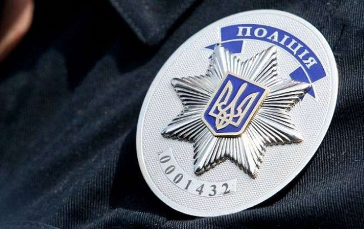 Поліція відкрила чотири провадження через блокаду на Донбасі
