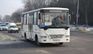 У Львові відновив роботу автобусний маршрут №9