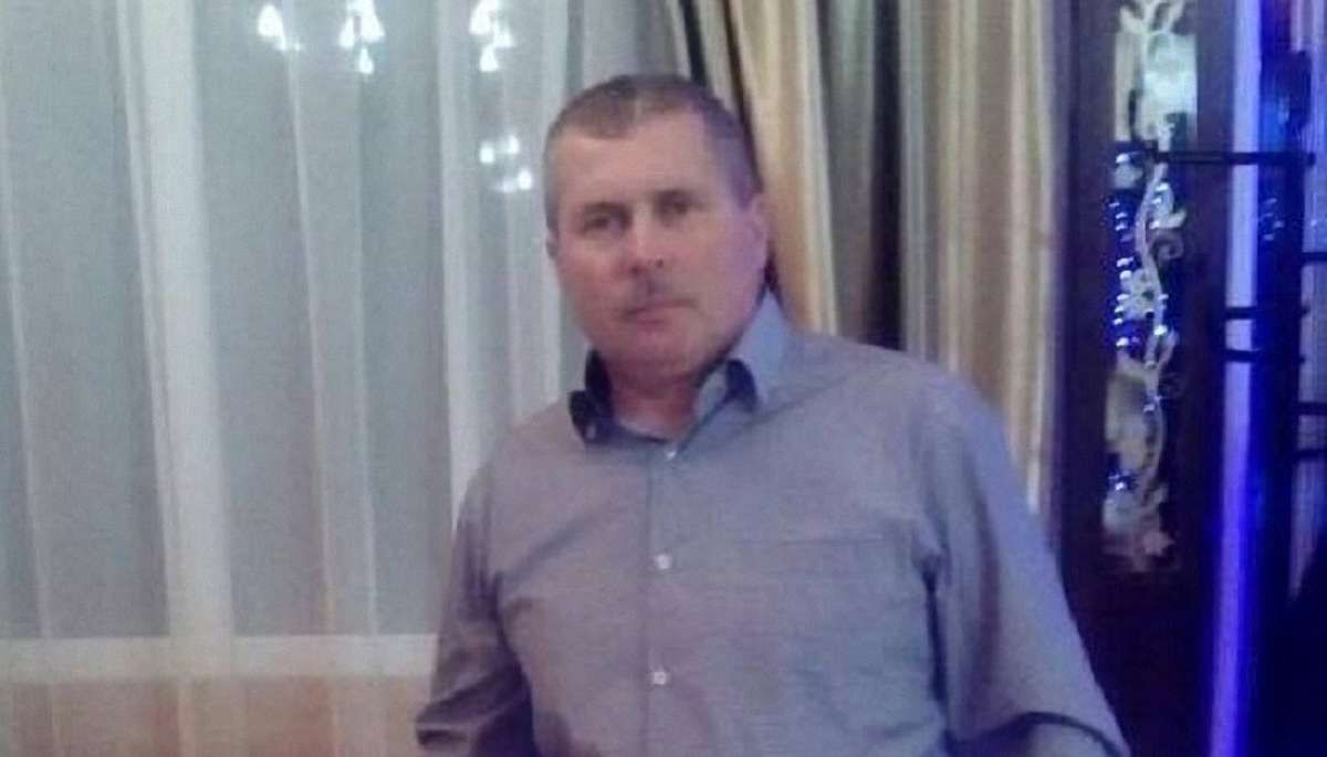 Впливового львівського податківця підозрюють у смертельній ДТП