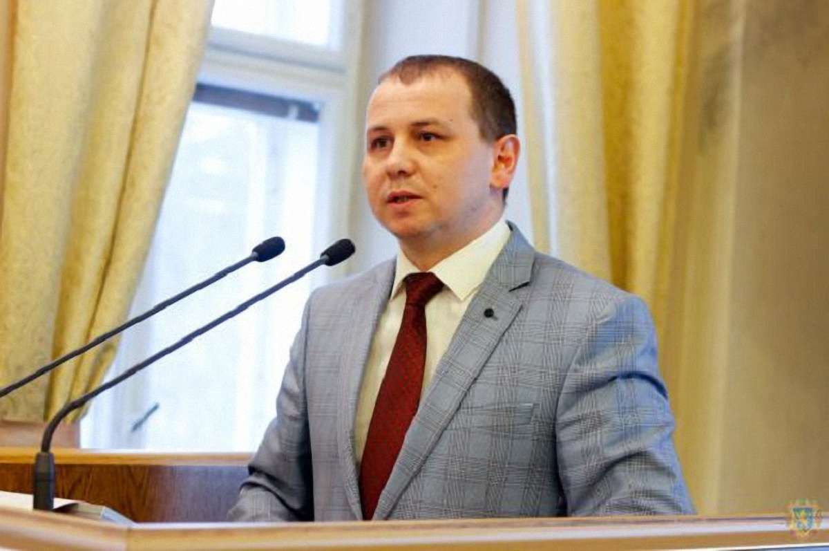 Львівська облрада передбачила ₴500 тис. на відшкодування відсотків за кредитами малого бізнесу