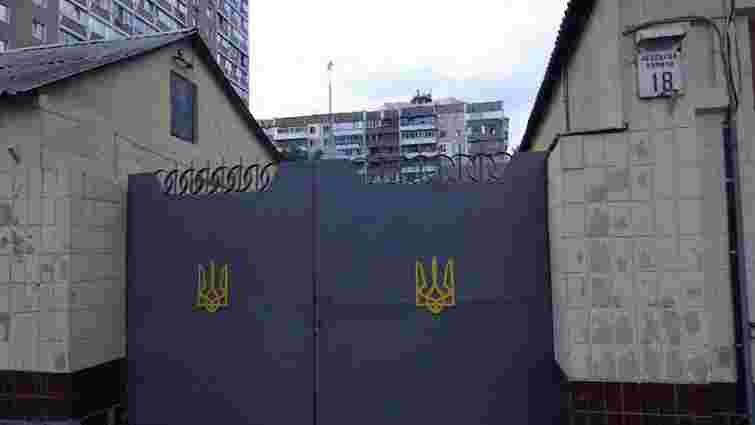Відсьогодні українські банки можуть відкривати пункти обслуговування у військових частинах