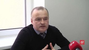 У Львові учасники АТО можуть безкоштовно опанувати веб-дизайн, англійську чи основи бізнесу