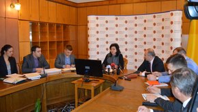 ЛОДА відхилила половину пропозицій інвесторів на будівництво сміттєпереробних комплексів