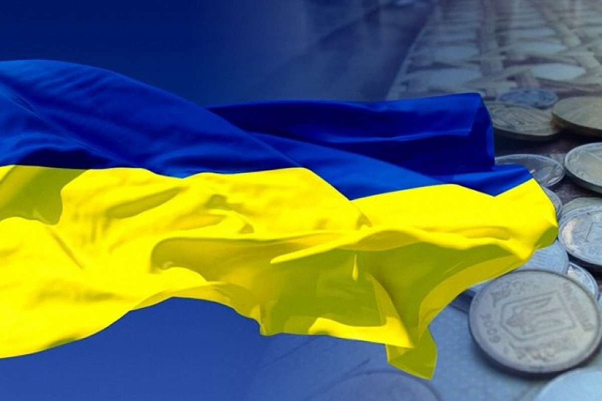 Україна посіла 166 місце у світовому рейтингу економічної свободи