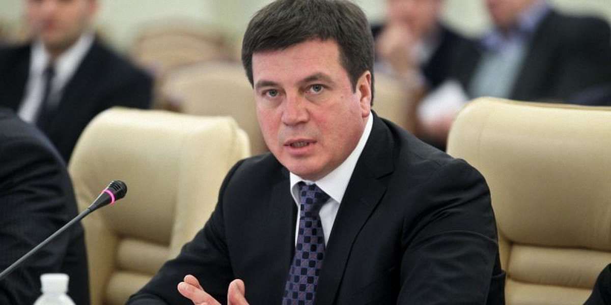 Уряд розробив план зниження енергоспоживання підприємств у години пік