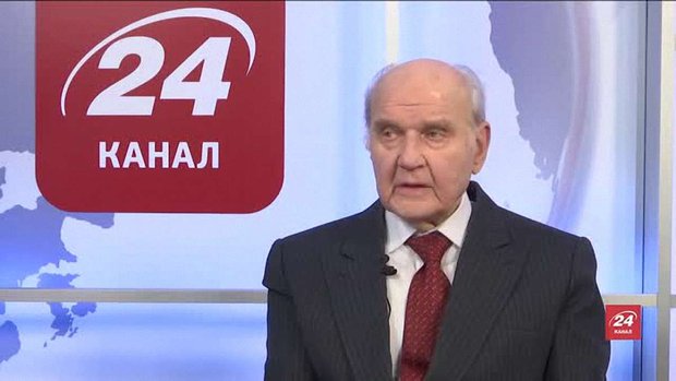 «Є ідея, як Львову стати першим містом без будь-яких відходів»