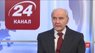 «Є ідея, як Львову стати першим містом без будь-яких відходів»