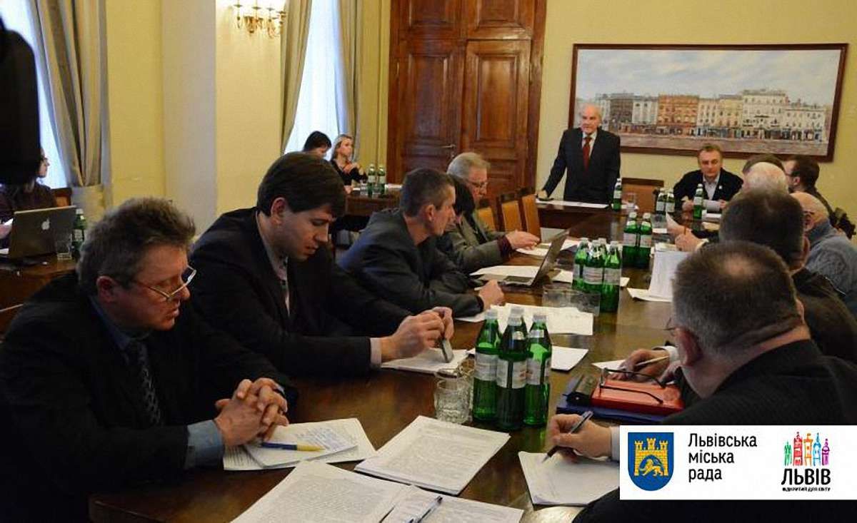 «Комісія Юхновського» визнала непридатною для полігону ТВП ділянку на Яворівщині