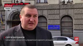 Правоохоронці встановили обставини смерті дитини, знайденої у львівській багатоповерхівці