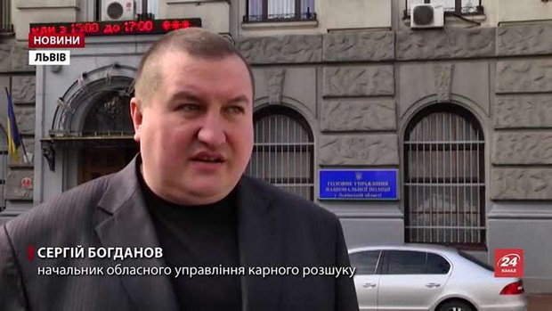 Правоохоронці встановили обставини смерті дитини, знайденої у львівській багатоповерхівці