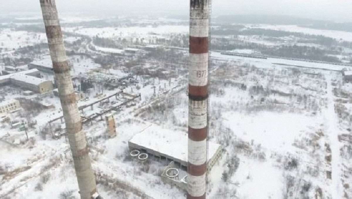 На облаштування нового сміттєвого полігону, крім Львова, чекає чотири райони