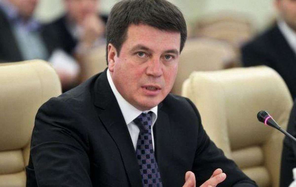 Фахівців в органи місцевого самоврядування відбиратимуть за конкурсом