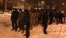 У Харкові сталася стрілянина між ветеранами АТО і активістами «Азову»