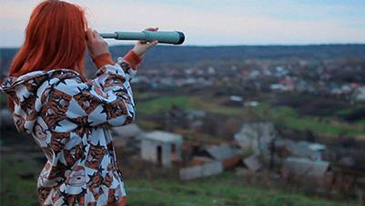 Українській фільм отримав Гран-прі в одній із секцій Берлінале