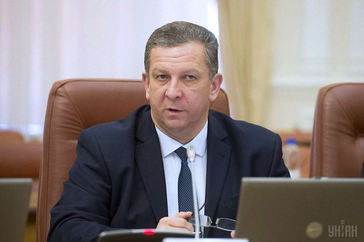 Пенсіонери отримають можливість «докупити» відсутній стаж у Пенсійному фонді