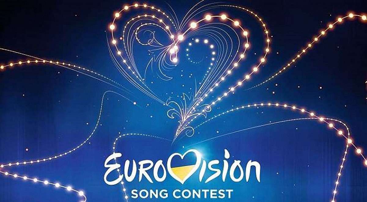 Стали відомі усі фіналісти національного відбору «Євробачення 2017» 