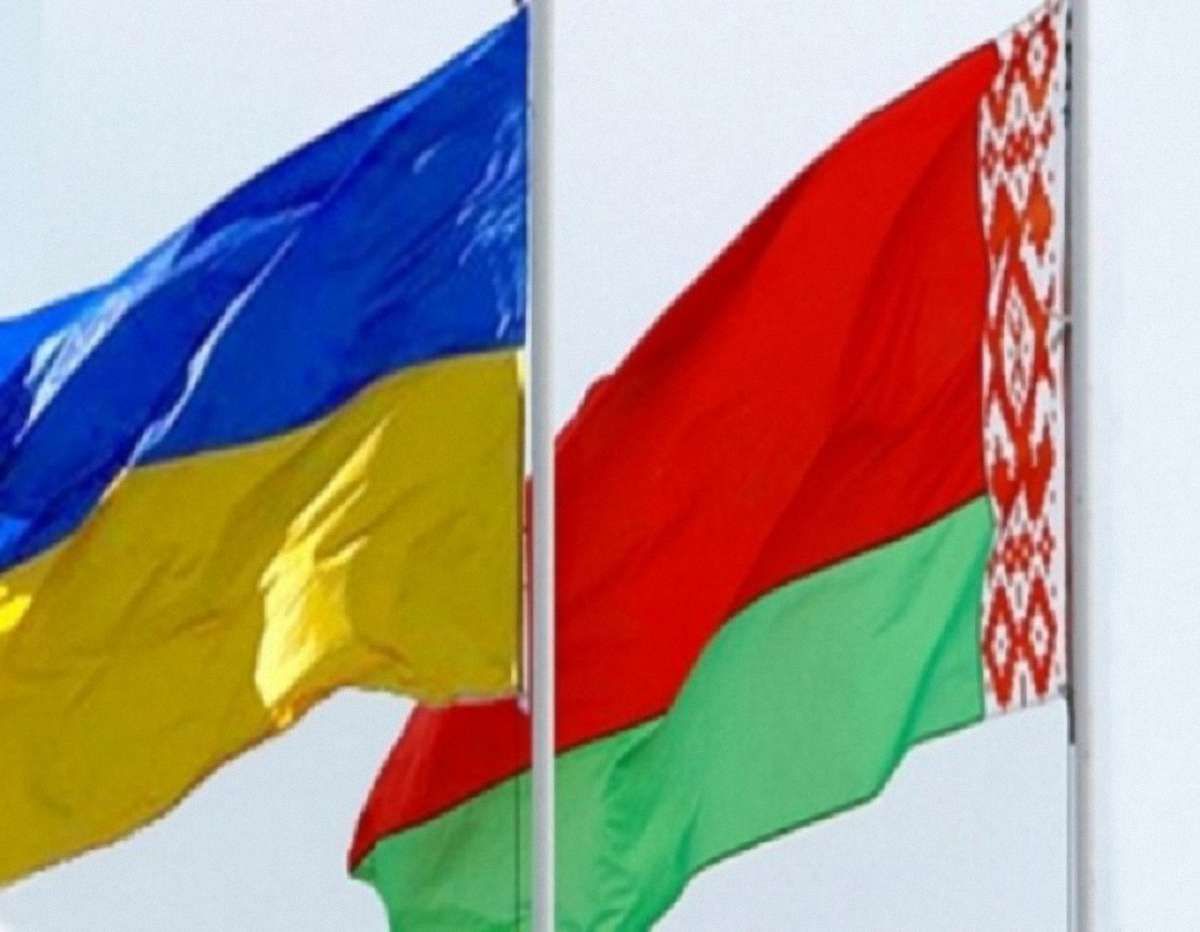 Україна призначила посла в Республіці Білорусь