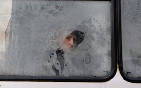 До конкурсу перевізників у Львові допустили ті самі компанії, які вже працюють на маршрутах