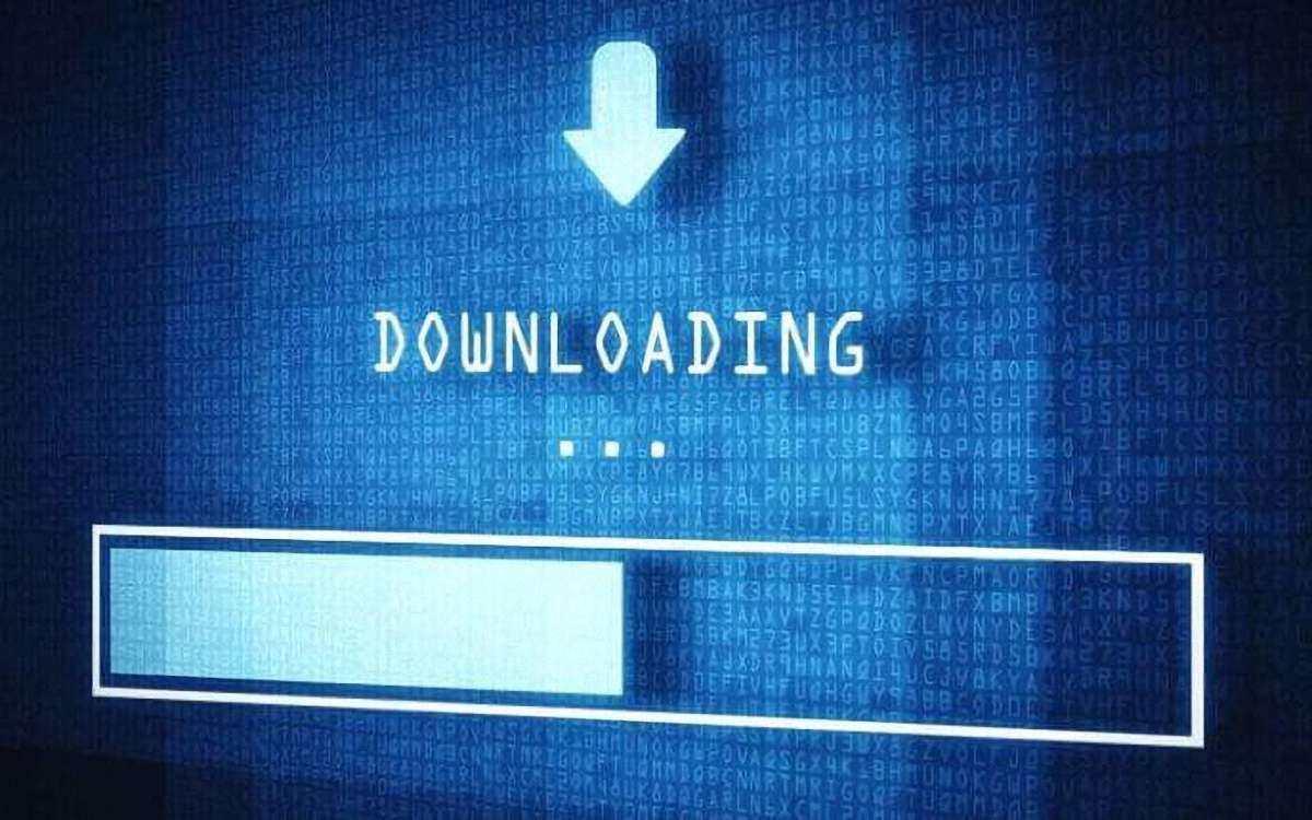 Пошуковики Google i Bing оголосили війну інтернет-піратам у Великобританії