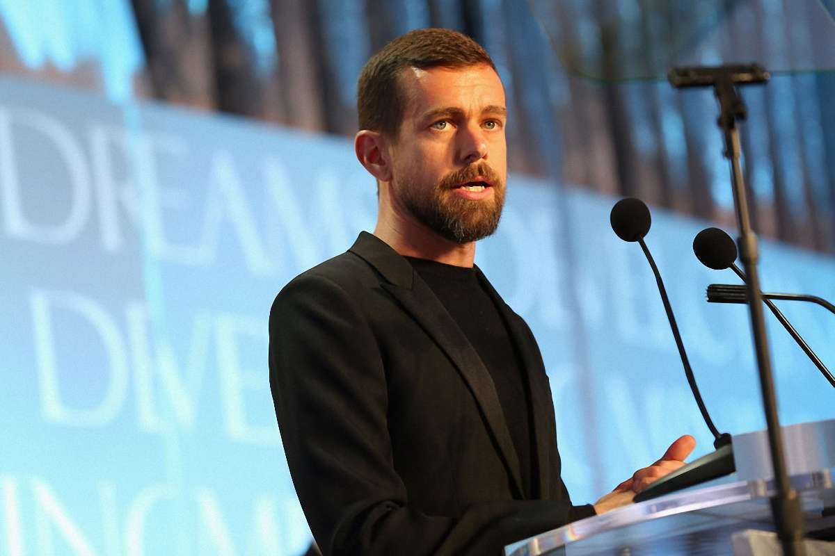 За порушення правил спілкування Twitter блокуватиме облікові записи на 12 годин