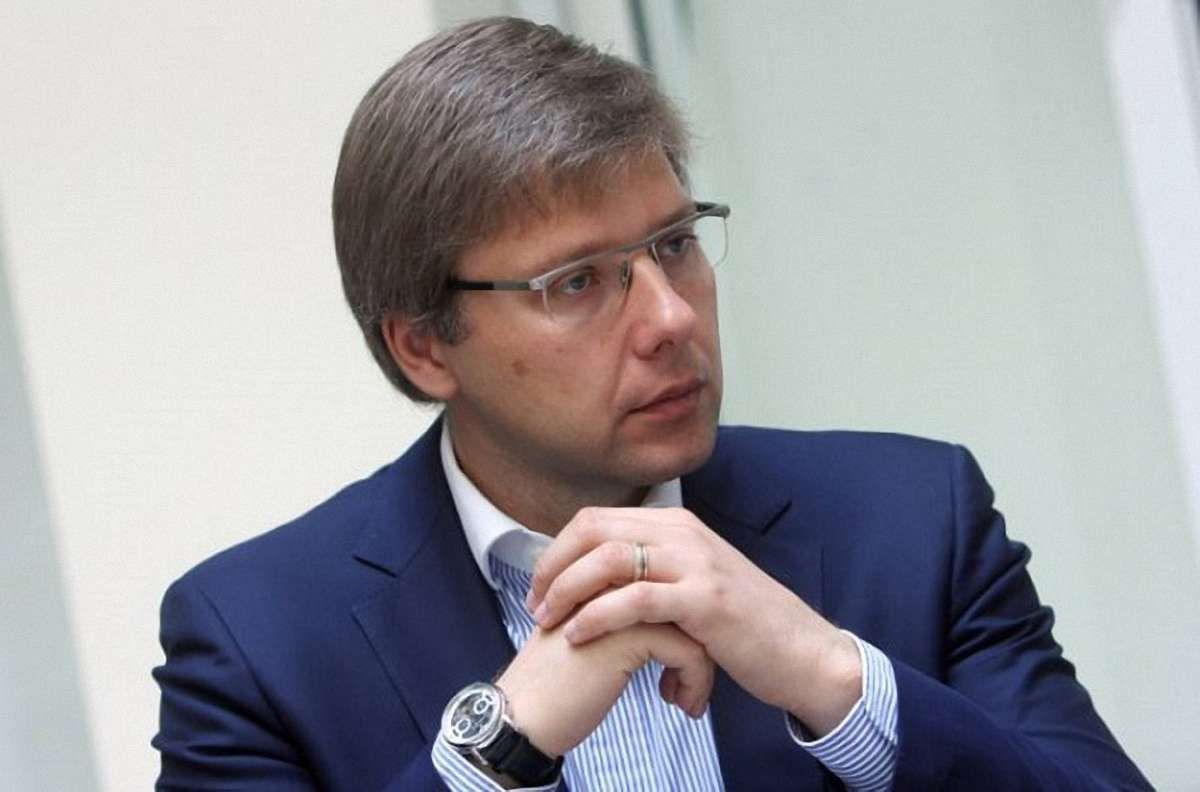 Суд заборонив меру Риги спілкуватися в соцмережах російською мовою