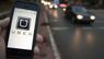 Міжнародний онлайн-сервіс таксі Uber запустився у Львові