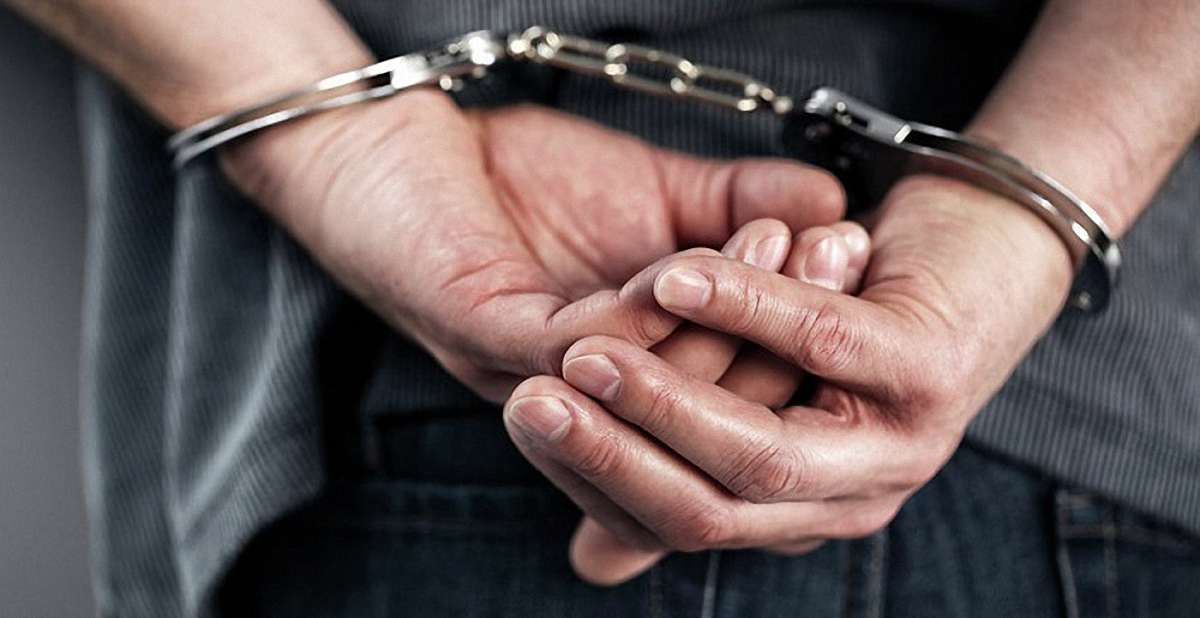 На Хмельниччині шахраї збагатились на ₴ 2,5 млн, знімаючи «вроки» з громадян