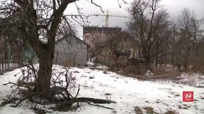 У Львові на аукціоні продали землю для будівництва готелю та офісного комплексу