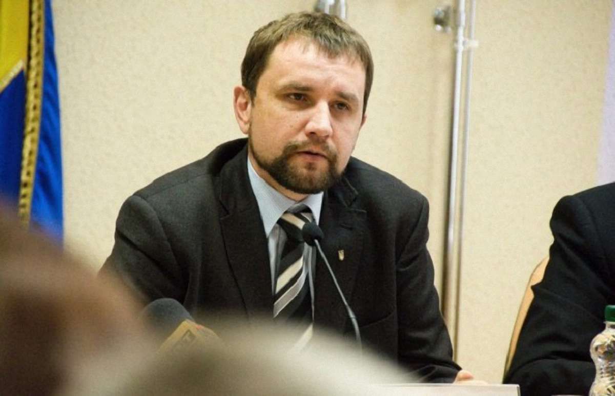 Голова Інституту національної пам'яті обіцяє компроміс зі скасуванням радянських свят