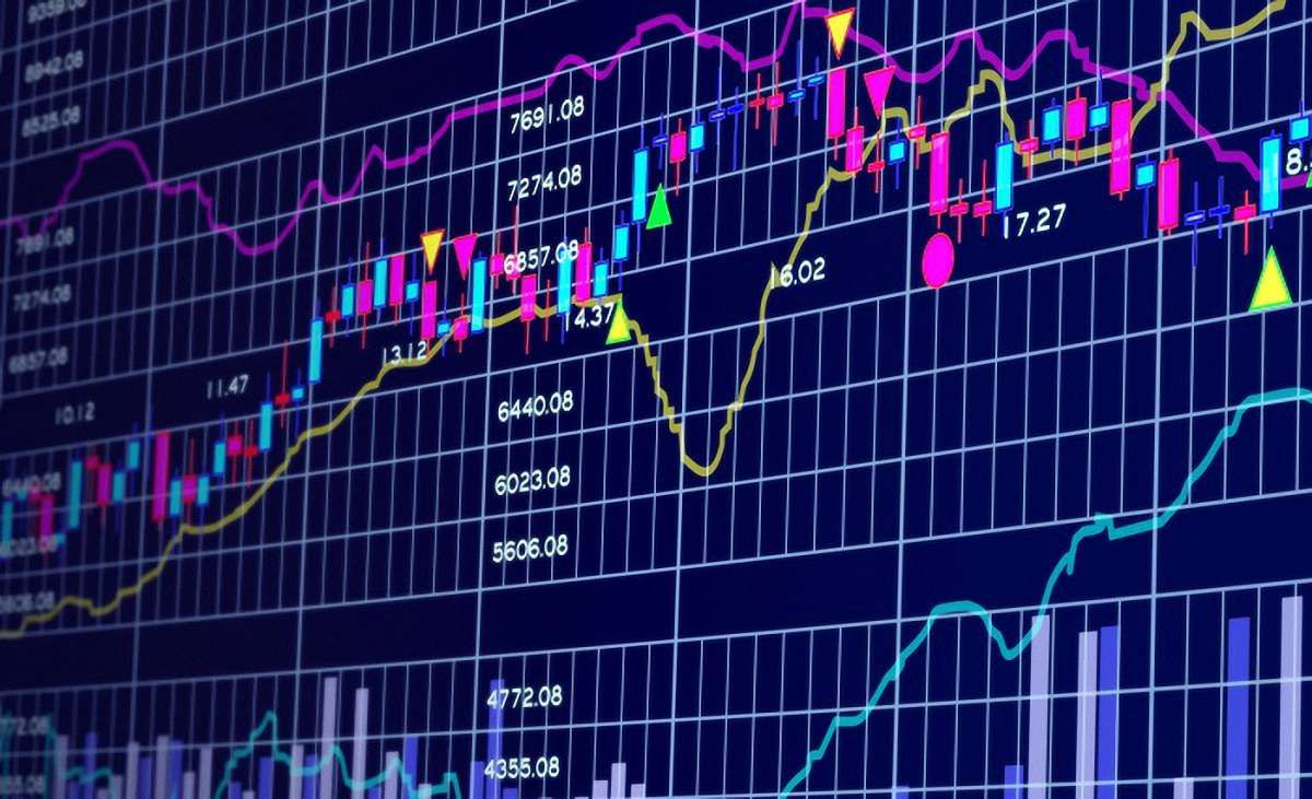 Мрії і реальність в роботі на ринку Форекс