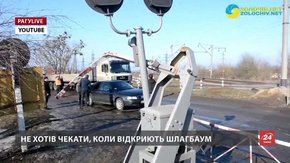 РАГУlive. Випуск за 21 лютого