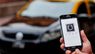 Онлайн-сервіс таксі Uber оприлюднив тарифи на поїздки у Львові