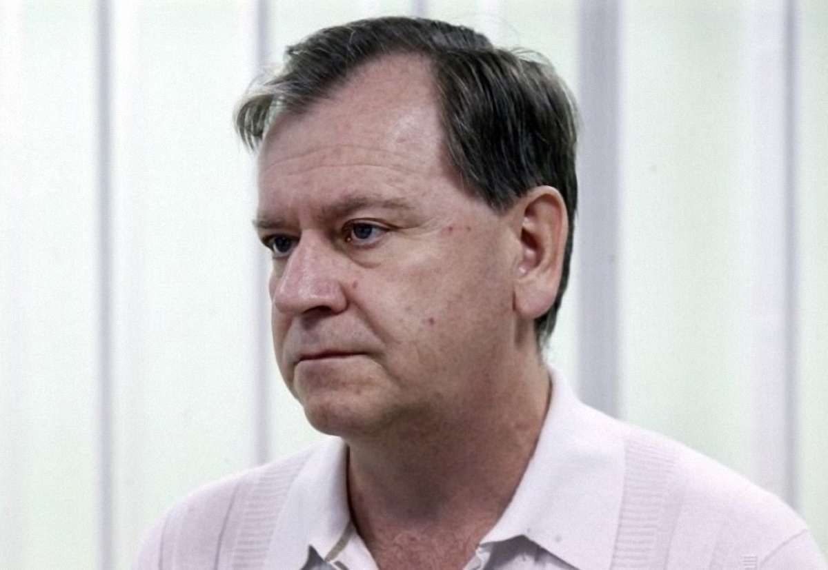 Зник один з ключових учасників «схеми Онищенка» 