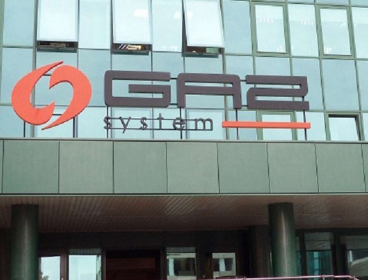 Польща починає будівництво важливого для сполучення з Україною газопроводу
