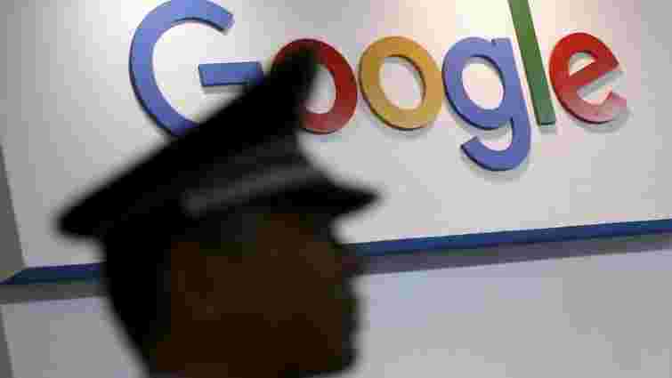 Google запустила технологію, яка допоможе ЗМІ відстежувати образливі коментарі до публікацій