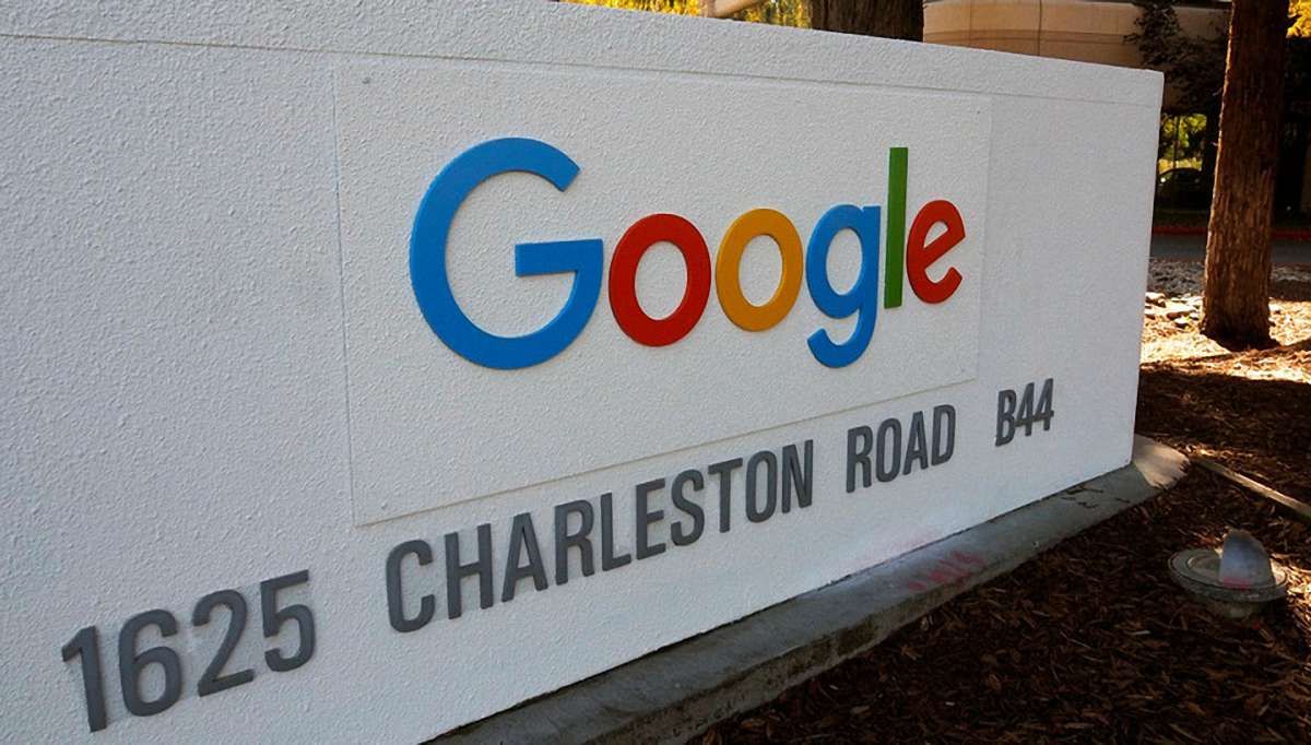 Google звинуватила Uber у крадіжці технологій безпілотного автомобіля