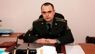 Військовий прокурор Західного регіону позачергово отримав трикімнатну квартиру у Львові
