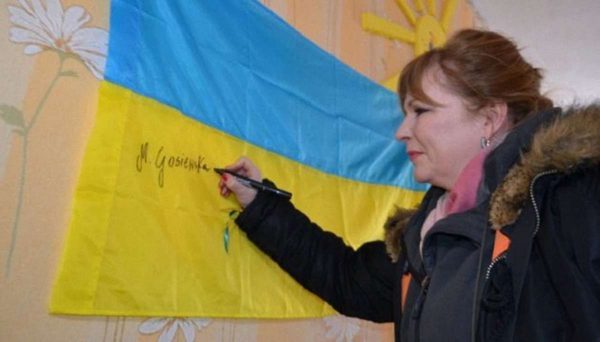 Ми повинні унеможливити скасування санкцій проти Росії, - депутат Сейму Польщі
