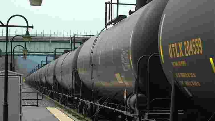 МЕРТ скасувало санкції щодо низки імпортерів скрапленого газу