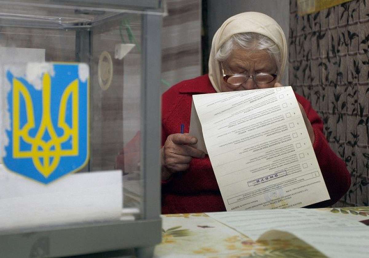 Українцям політичні партії коштують дорожче, ніж полякам, – голова «Комітету виборців»